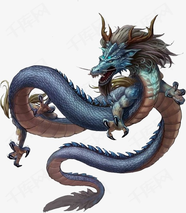 多男操一女多d,多男操一女,多男操一女片