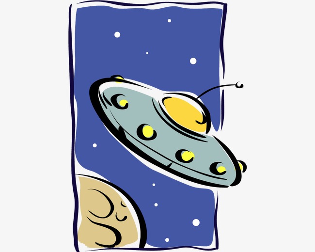 ufo