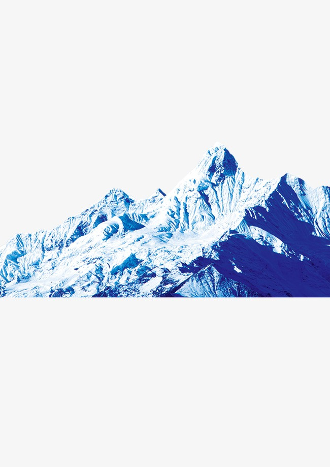 中国风山峰_山峰png素材-90设计