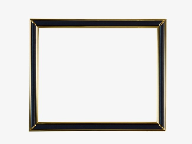相框边框_相框png素材-90设计