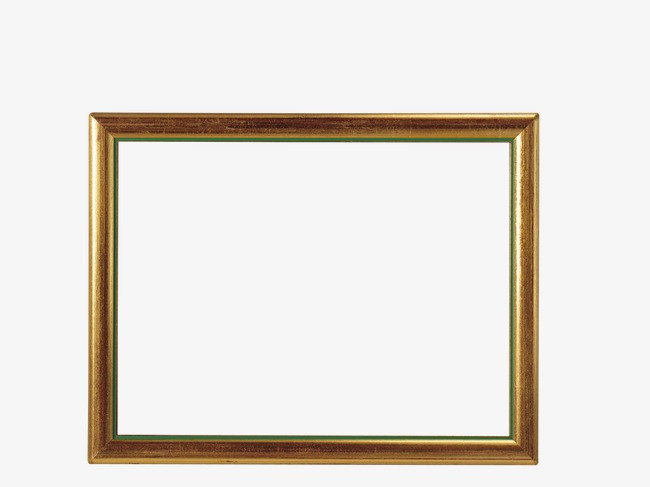 相框边框_相框png素材-90设计