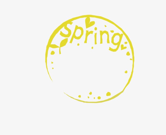 可爱卡通_可爱水印png素材-90设计