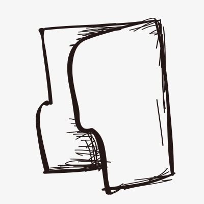 便利贴海报_便利贴png素材-90设计