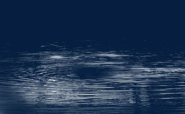 水波纹psd_波纹png素材-90设计