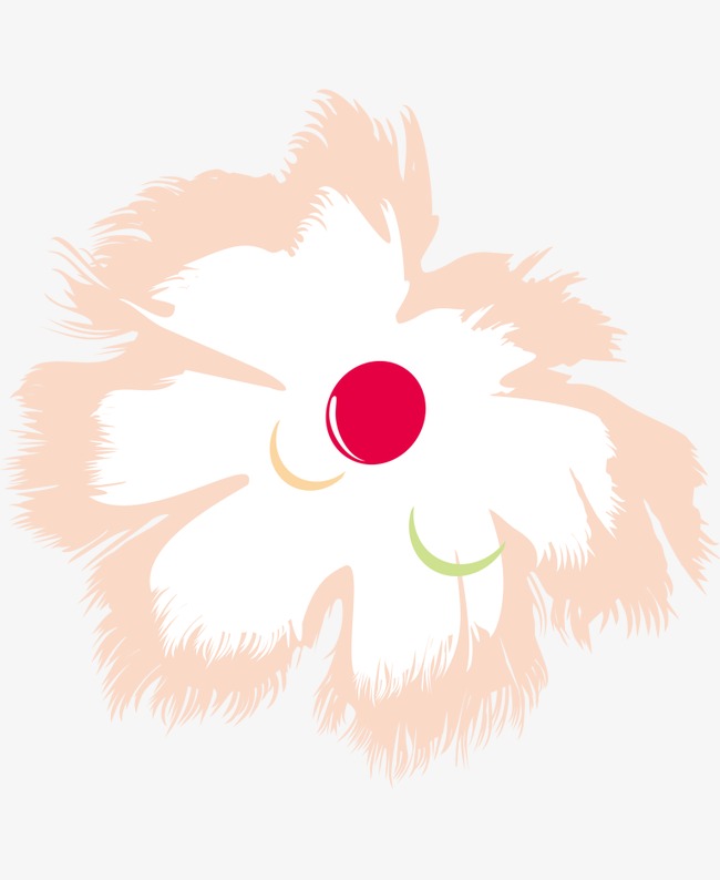 花 素材_花png素材-90设计