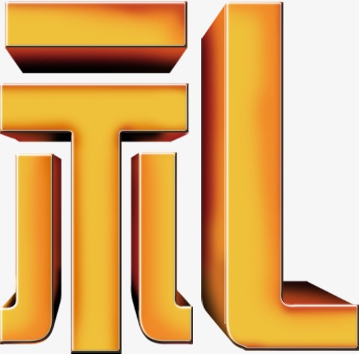 礼包背景_礼png素材-90设计