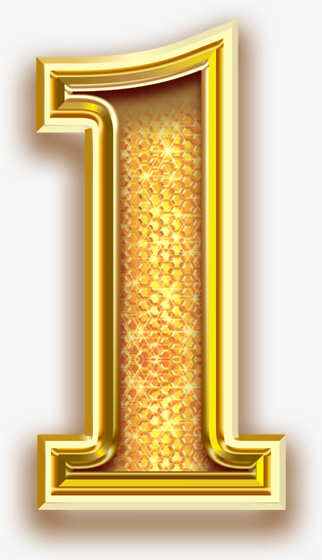 1【高清艺术字体png素材】-90设计