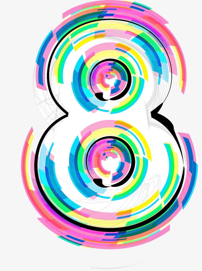 650_874竖版 竖屏