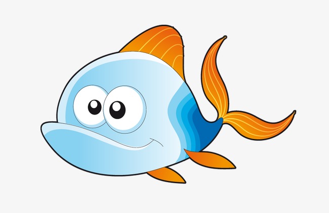 【png】鱼