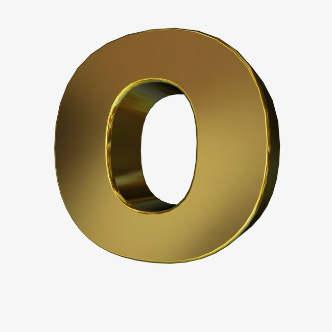 节日氛围 卡通气球型 英文字母 o 紫色【免抠元素png】-90设计网