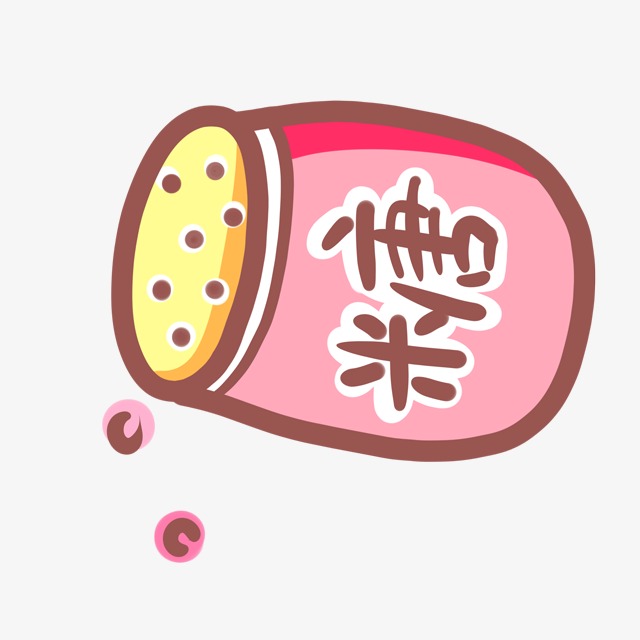 卡通棒棒糖_糖png素材-90设计