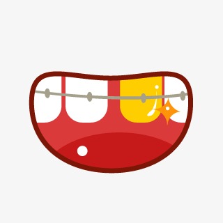 笑口常开图片_笑口常开微信头像图片-rfid信息网