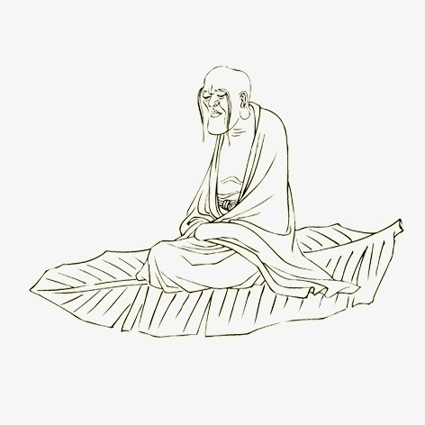 和尚