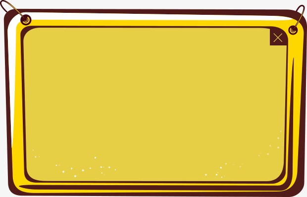 画板图片 手绘 车险画板图片