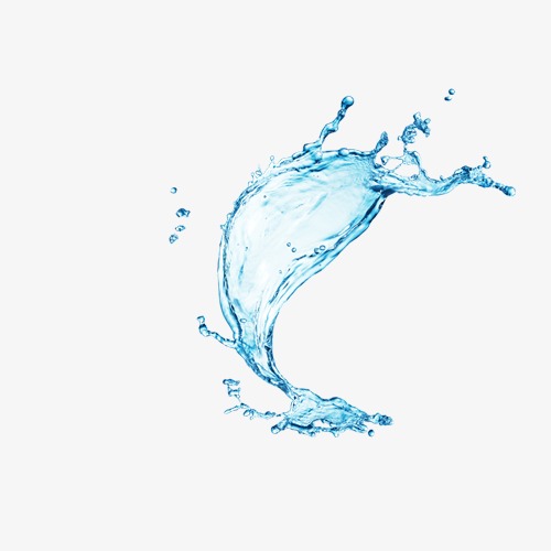 97国际游戏app-《供水条例》公布 6月1日起施行