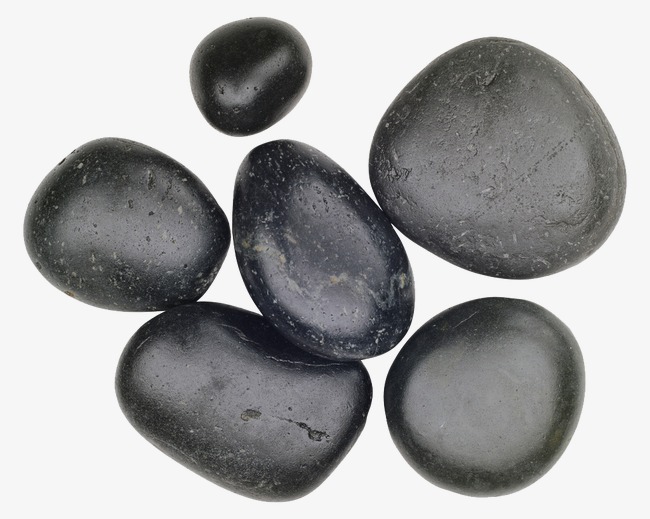 石子png素材-90设计