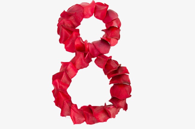 数字序号_数字8png素材-90设计