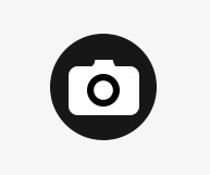 相机logo_相机png素材-90设计