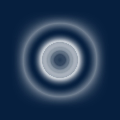 科技光圈_光圈png素材-90设计