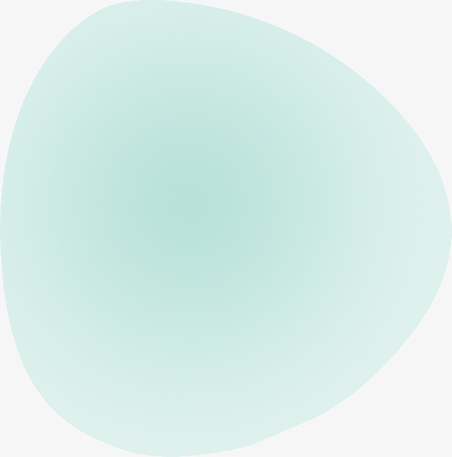 红色印章装饰色块国潮中国风元素