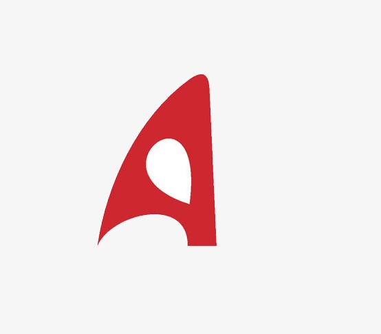 股市上升a股股票金钱金属质感暴涨