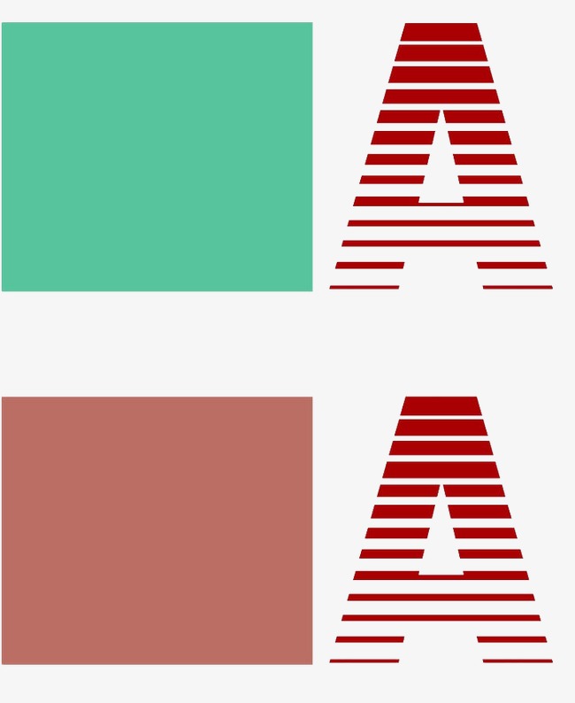 logo apng素材-90设计