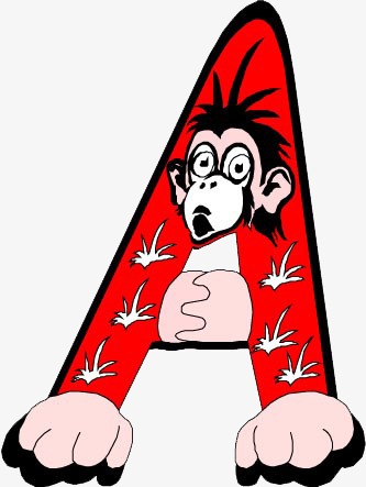 logo_logo apng素材-90设计