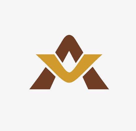 股市上升a股股票金钱金属质感暴涨