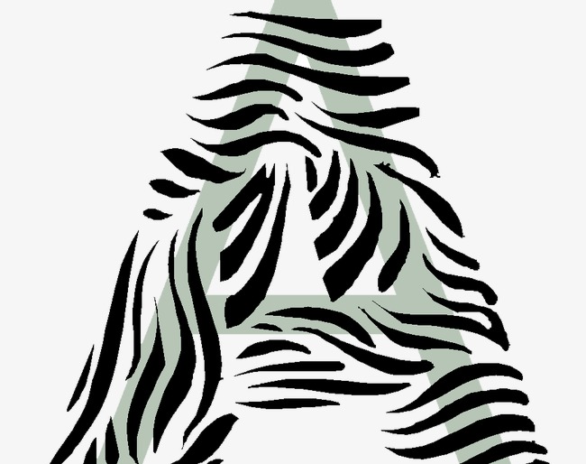 logo_logo apng素材-90设计