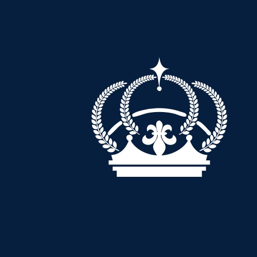 皇冠矢量_皇冠png素材-90设计