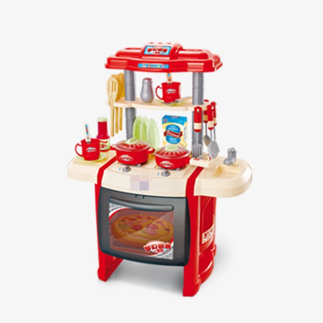 卡通手绘零食棒棒糖矢量免扣元素设计