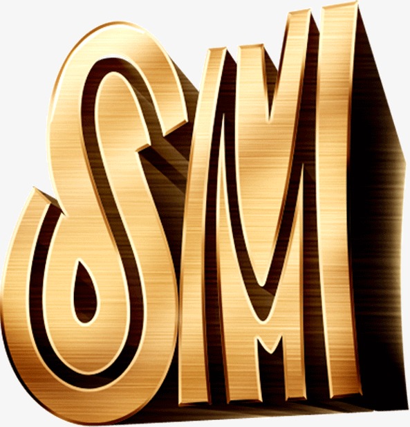 smpng素材-90设计