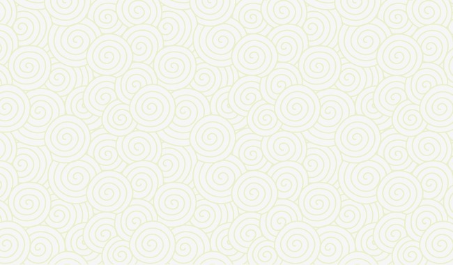 中国元素金色平铺底纹超精致云纹【免抠元素png】-90设计网