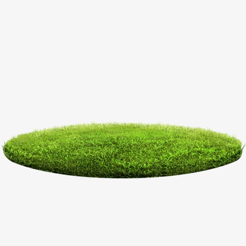 草地海报_草地png素材-90设计