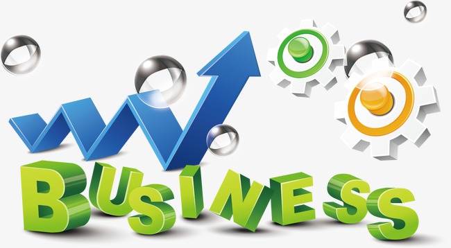 商业插画素材【高清装饰元素png素材】-90设计