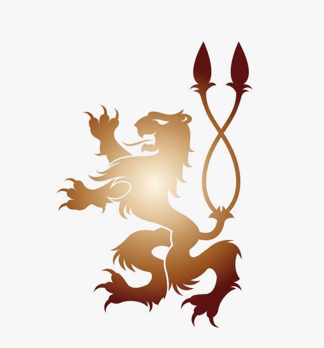 龙logo_龙png素材-90设计