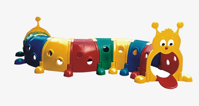 儿童玩具_儿童玩具png素材-90设计