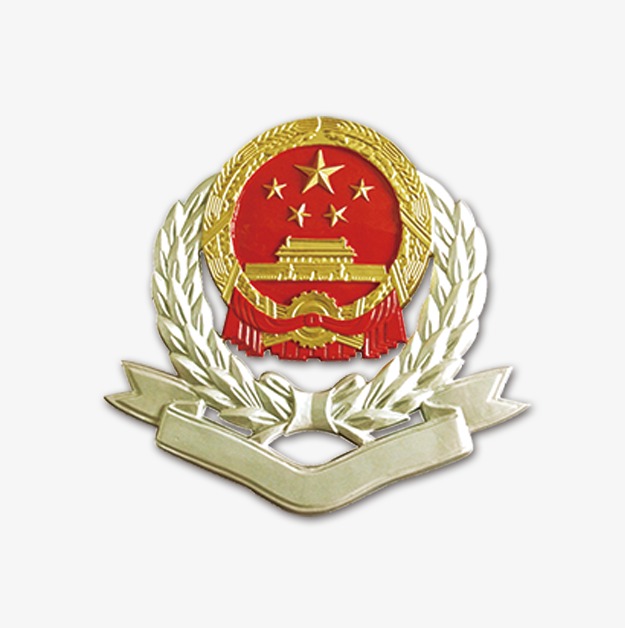 纯原创樱花樱花节粉色樱树屋檐徽式建筑樱花祭