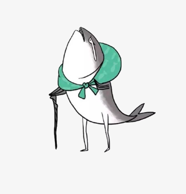 煎制的菜椒海鲜三文鱼