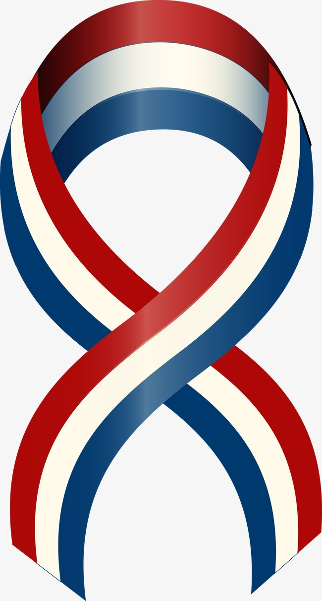 以梦为马蓝白绿励志唯美国风艺术字【免抠元素png】-90设计网