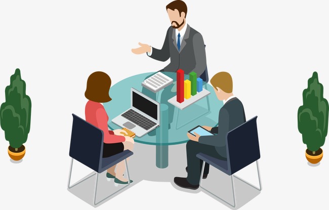 商务人物矢量素材图片免费下载_高清装饰图案psd_cnc娱乐_cnc娱乐平台