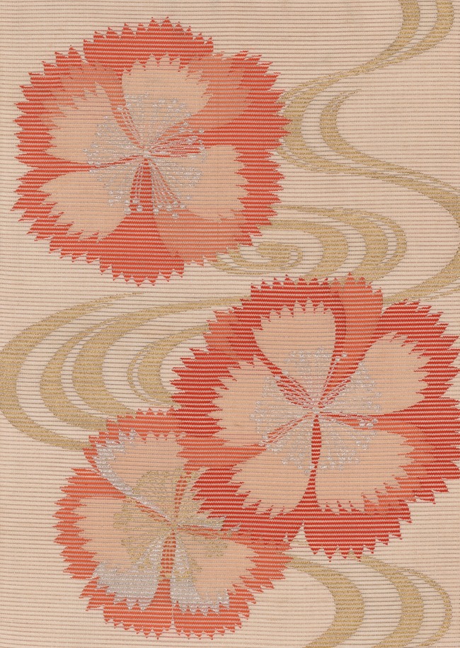 布料材质_布料png素材-90设计