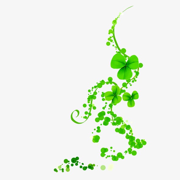 藤蔓缠绕_藤蔓png素材-90设计