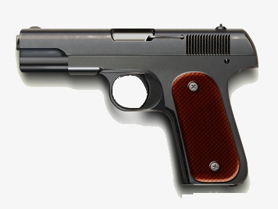 枪详情页_枪png素材-90设计