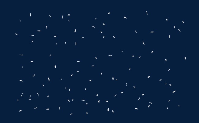 清明节水墨艺术诗句