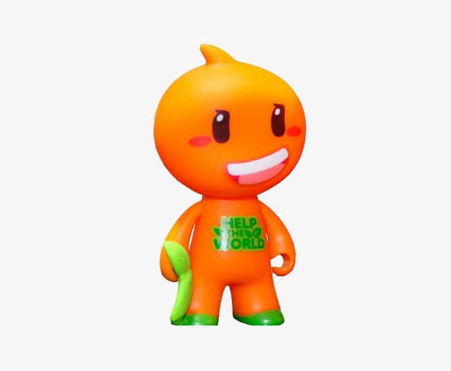 淘宝小二_小二png素材-90设计