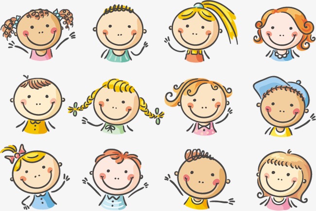 为了妇儿健康,新"两纲"做了这些部署