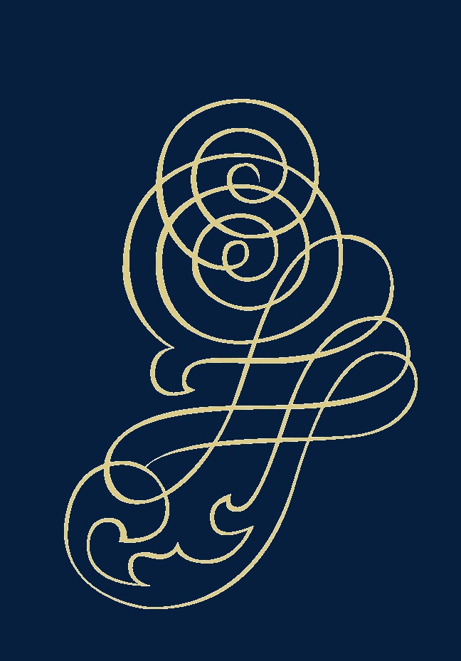 金丝线花纹 花纹 花草