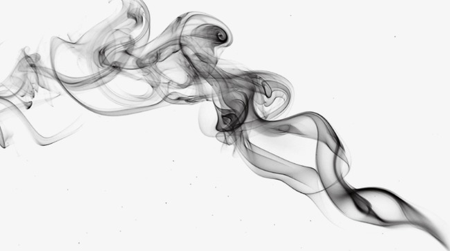 免扣火焰火花火效果特效烟雾素材【免抠元素png】-90设计网