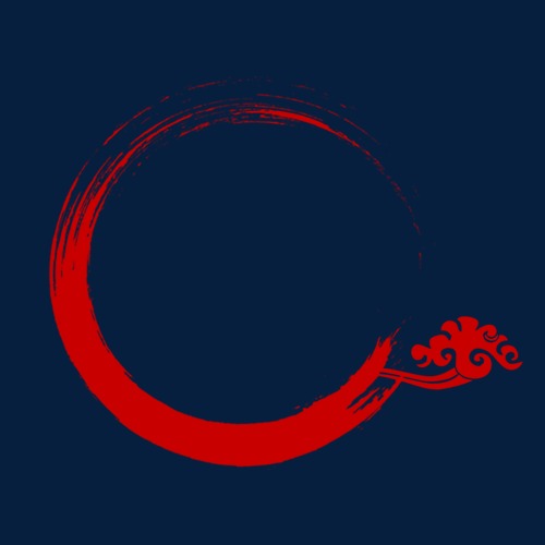 圆圈 红色圆圈 红色圈圈素材